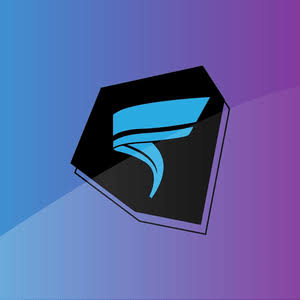 Stream artwork